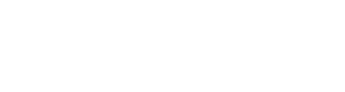 Stratco Logo white logo